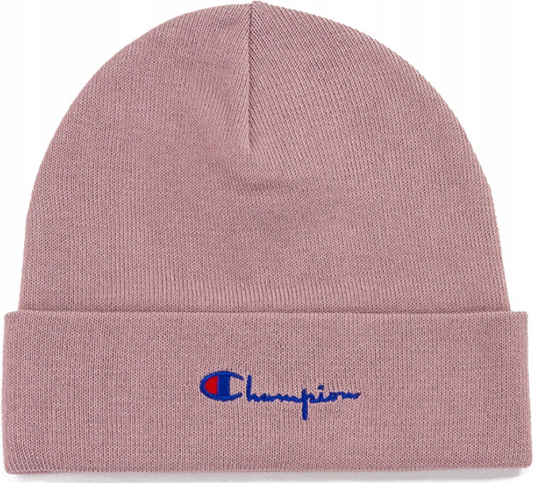 Кепка Champion