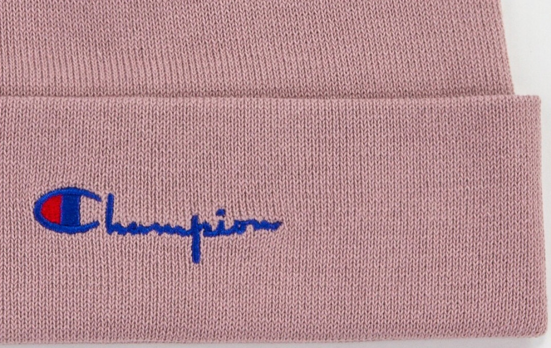 Кепка Champion