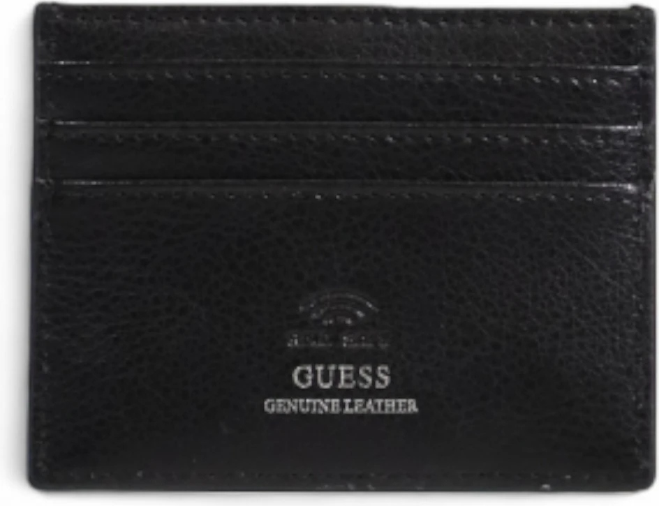 Wallets GUESS