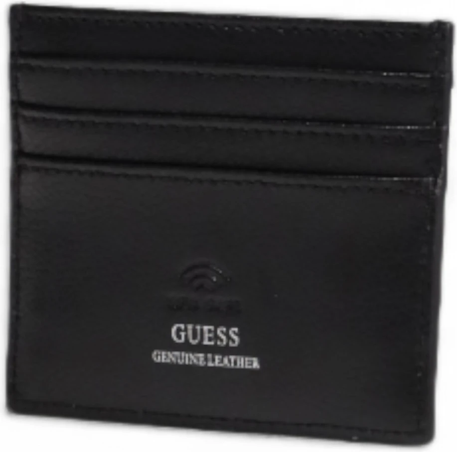 Wallets GUESS