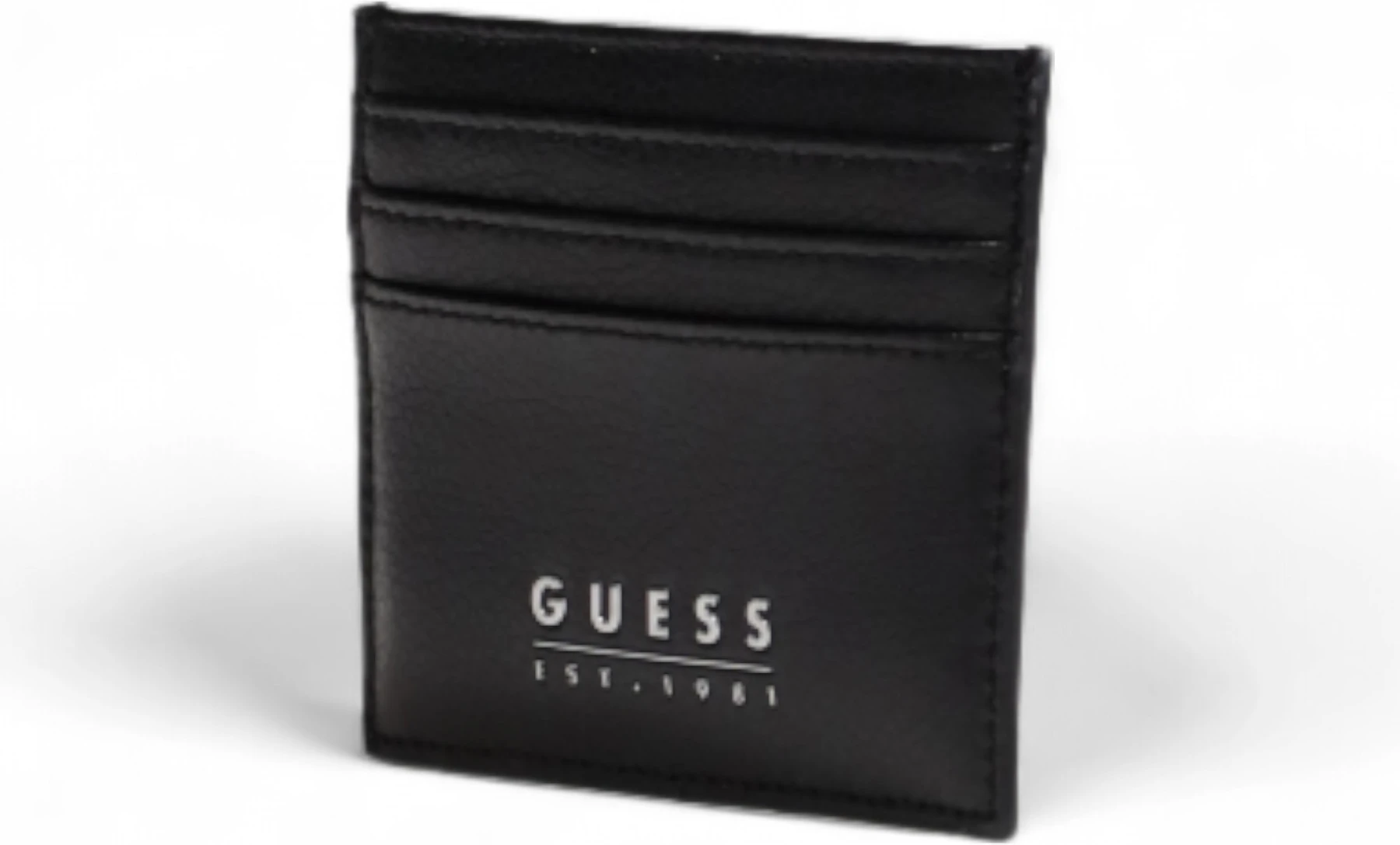 Wallets GUESS