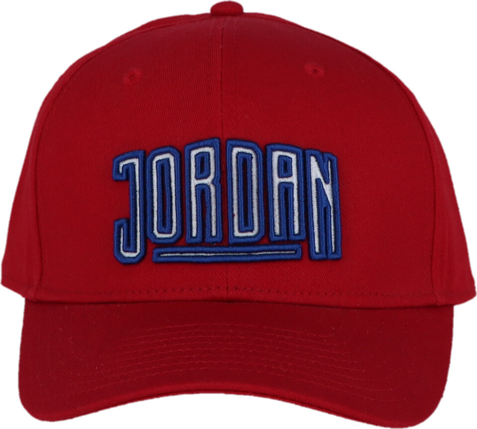 Кепка Jordan