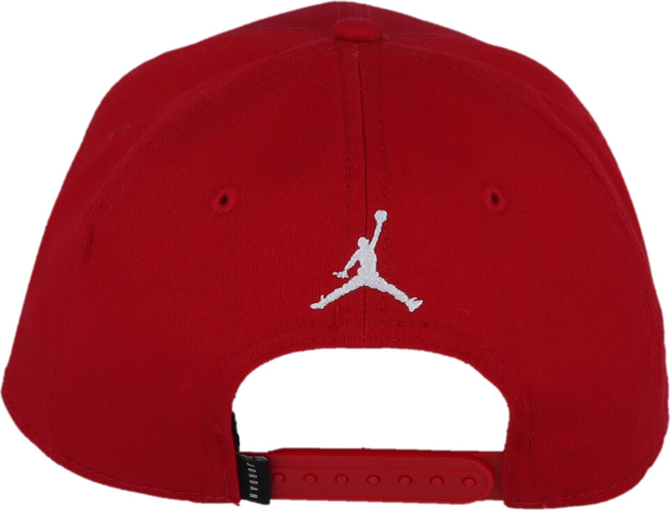 Кепка Jordan