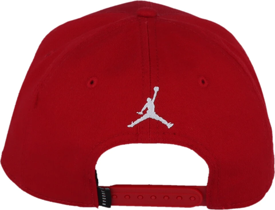Кепка Jordan
