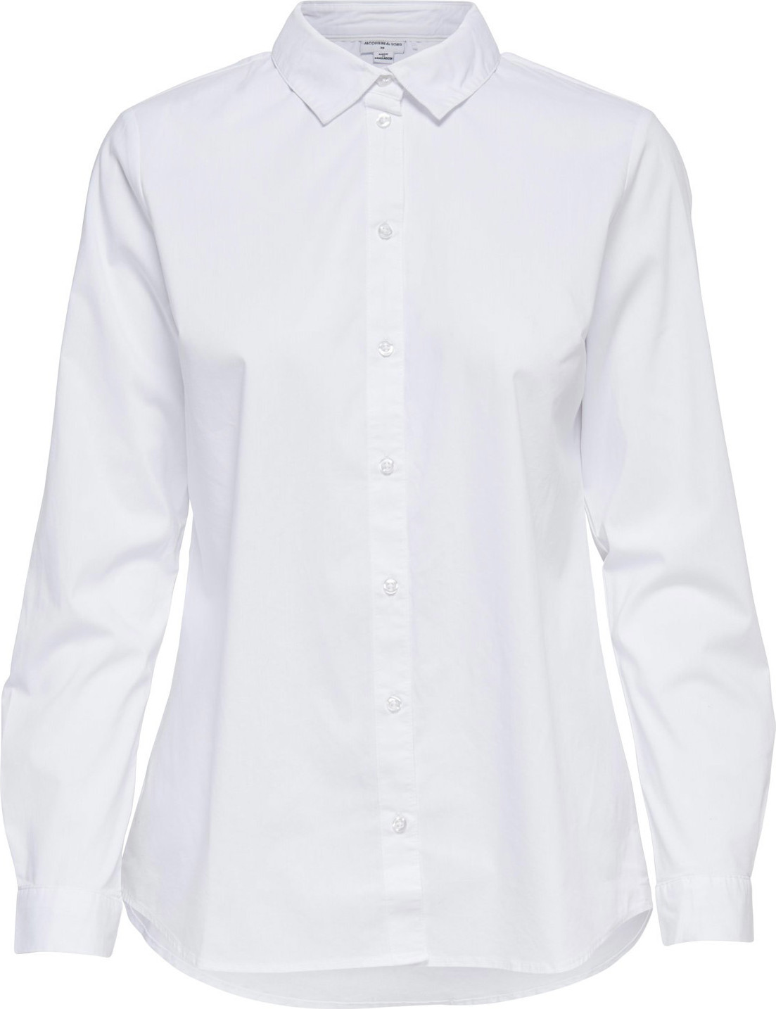 Shirt Jacqueline de Yong