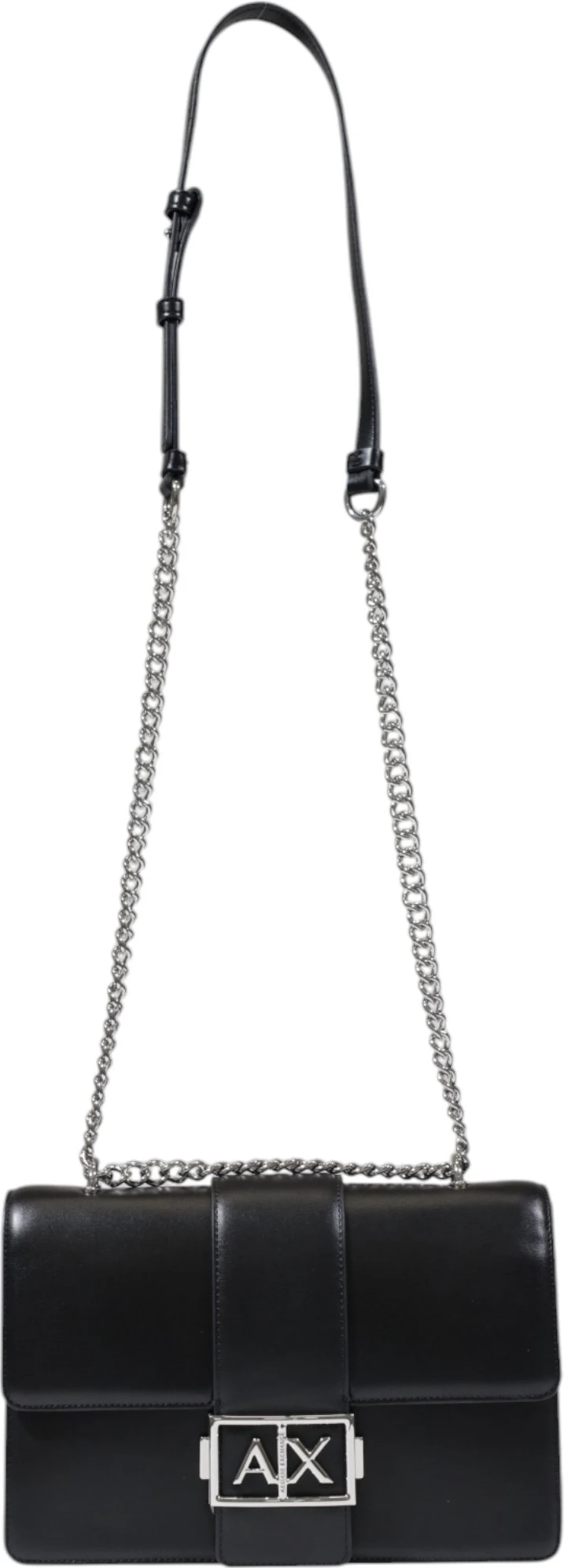 Сумки Armani Exchange