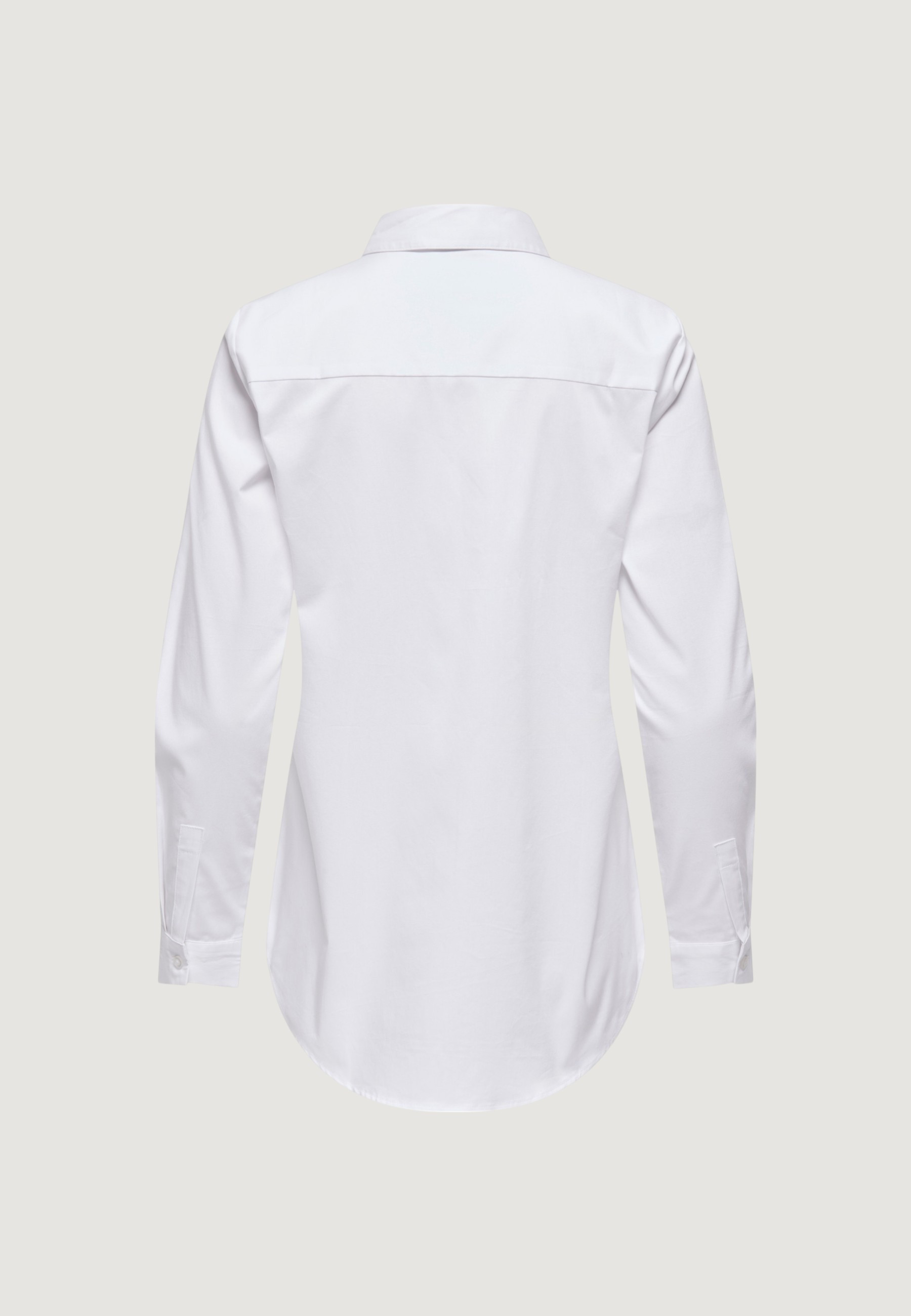 Shirt Jacqueline de Yong