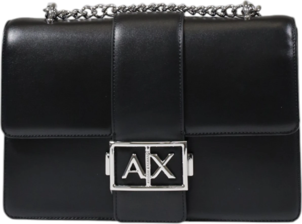 Сумки Armani Exchange