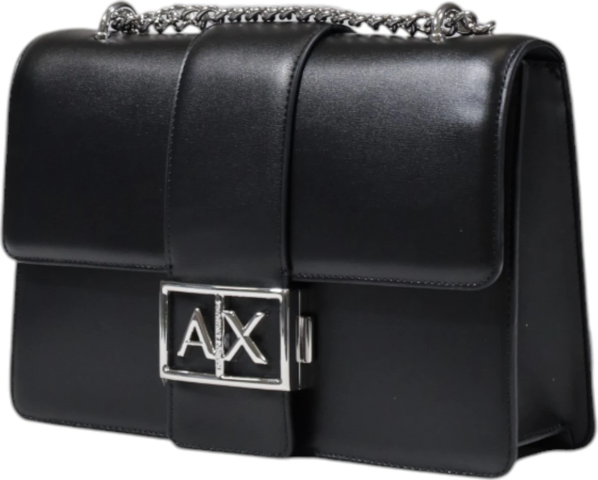 Сумки Armani Exchange