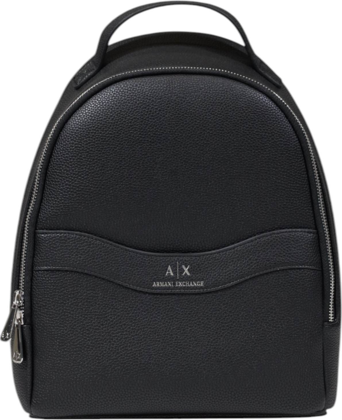 Сумки Armani Exchange