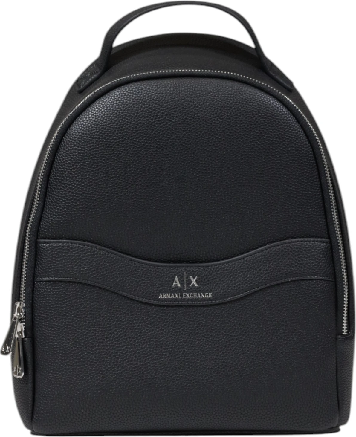 Сумки Armani Exchange