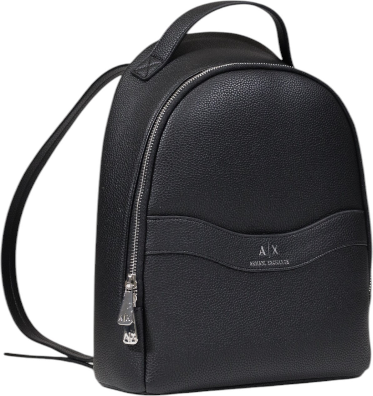 Сумки Armani Exchange