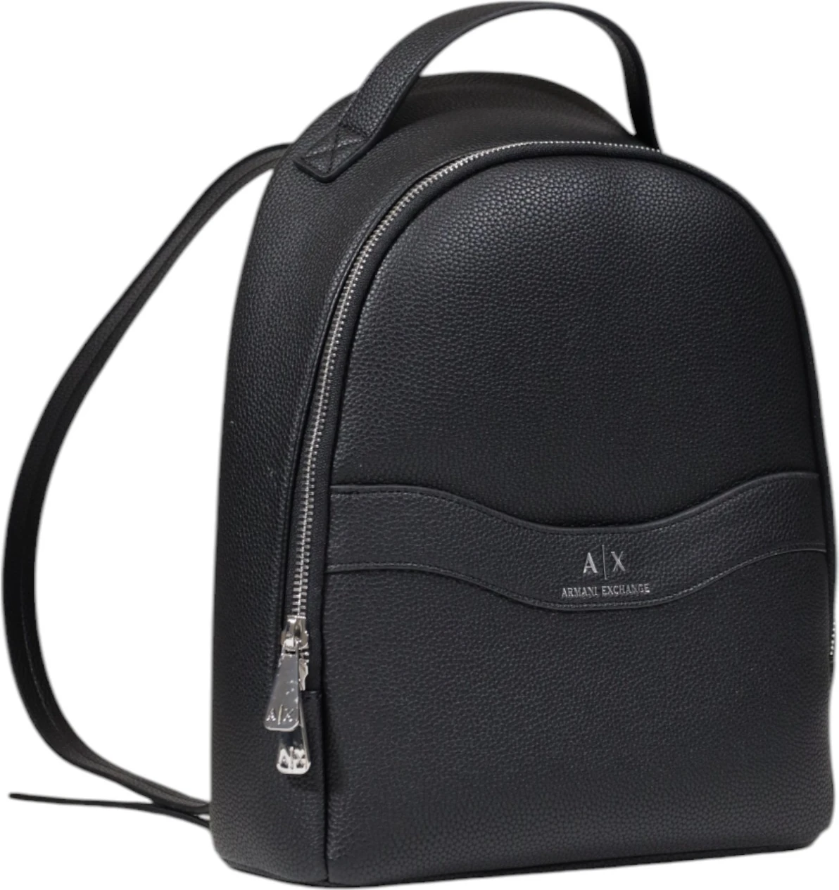 Сумки Armani Exchange