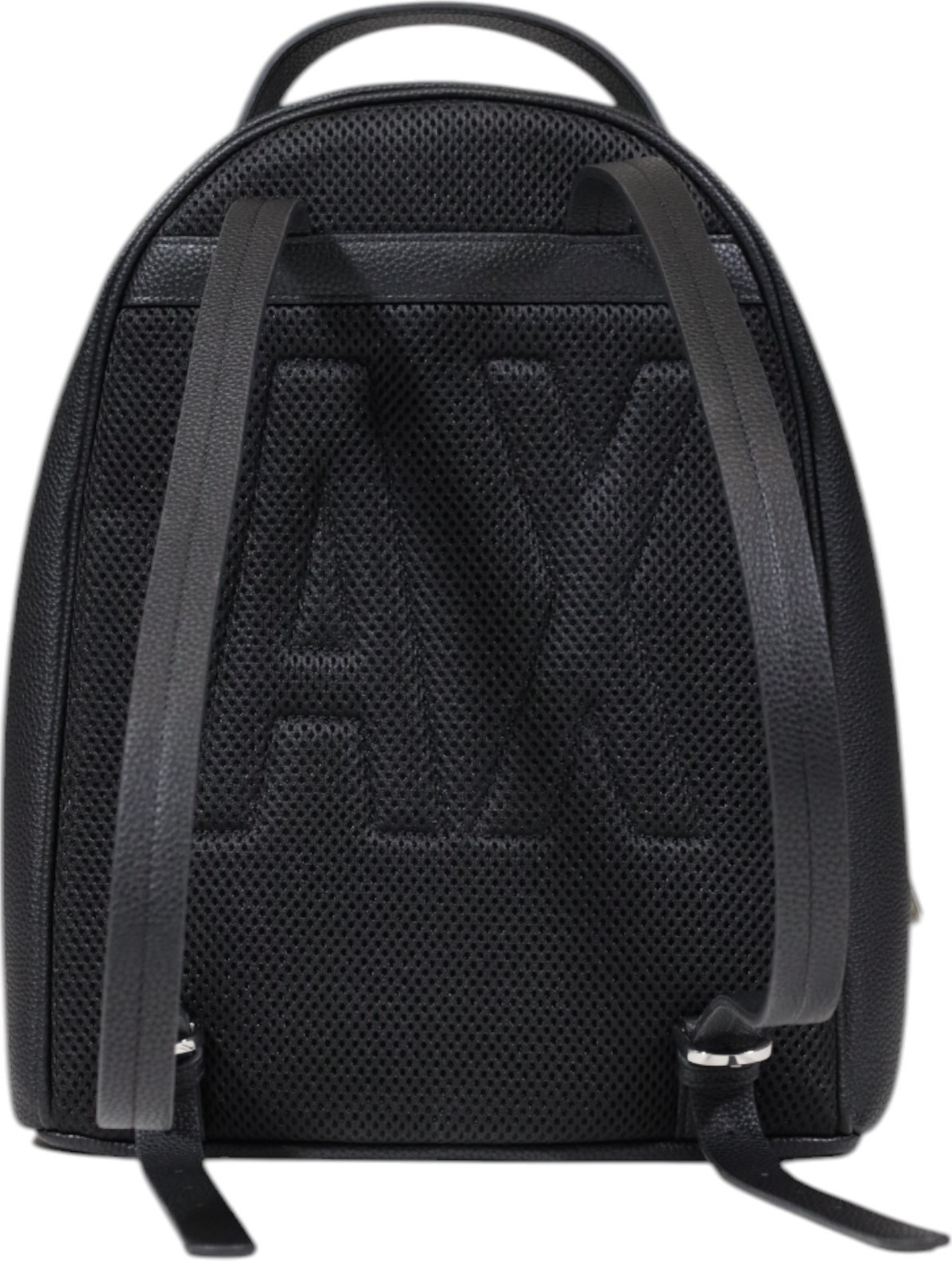 Сумки Armani Exchange