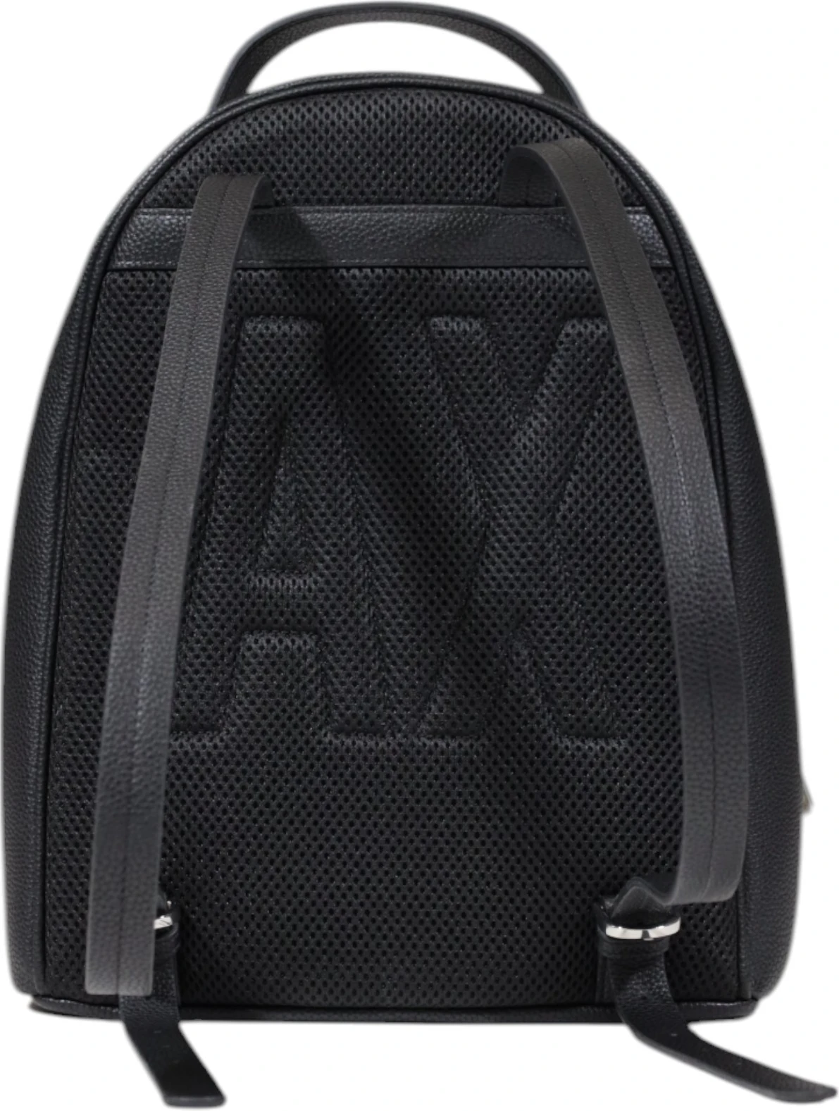 Сумки Armani Exchange