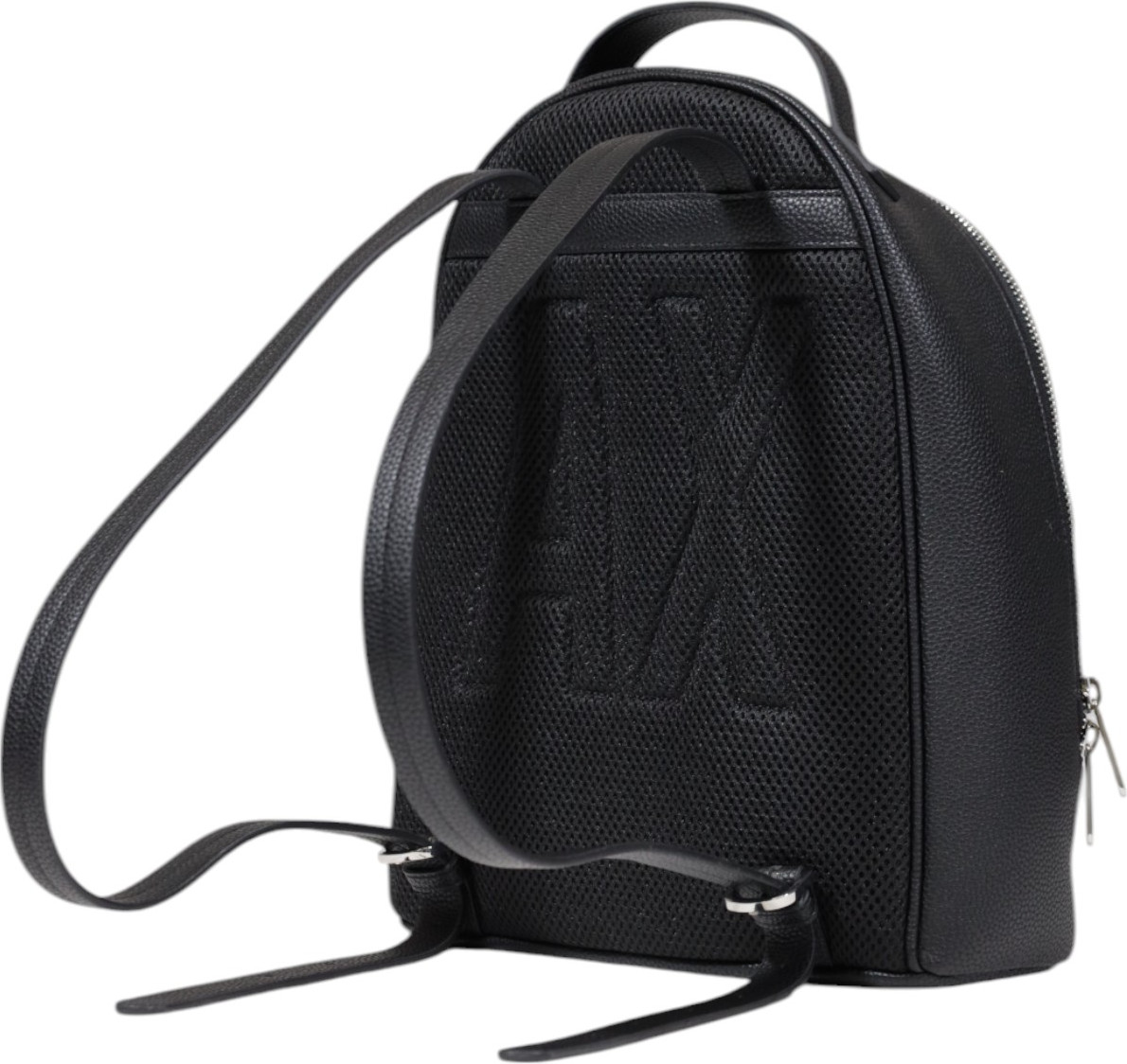 Сумки Armani Exchange