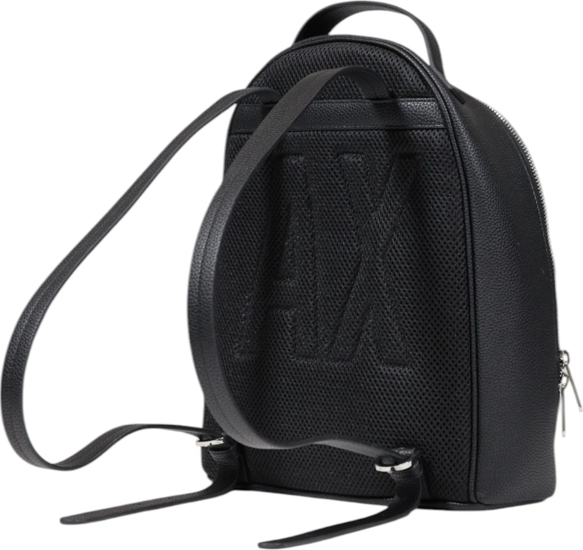 Сумки Armani Exchange