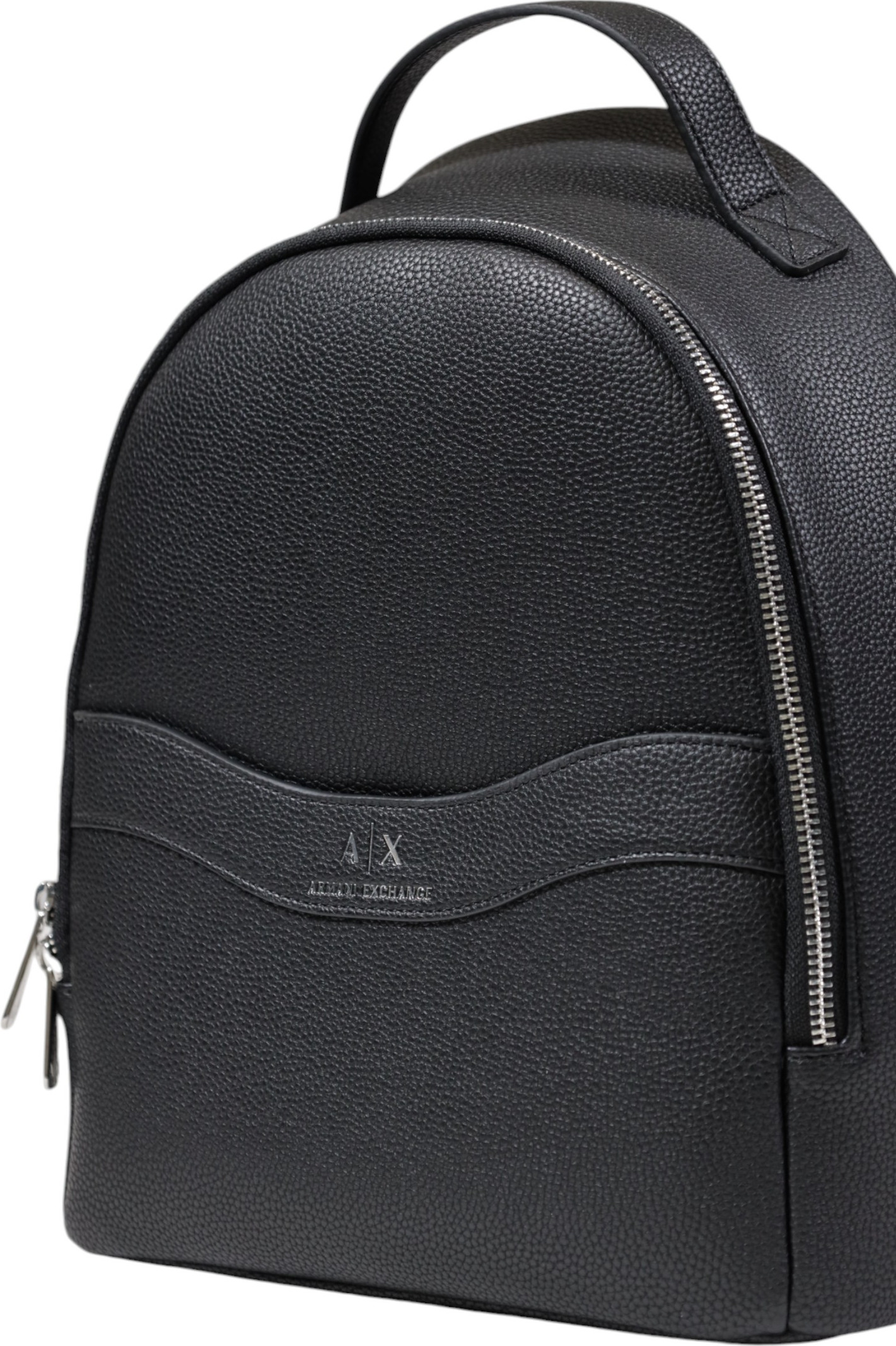 Сумки Armani Exchange