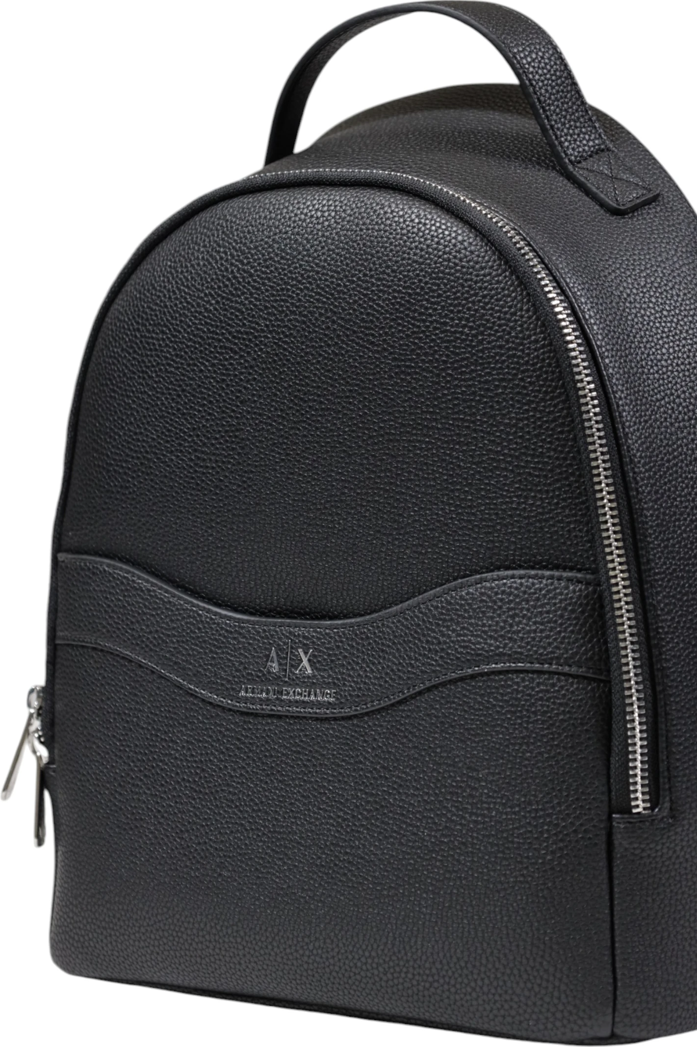 Сумки Armani Exchange