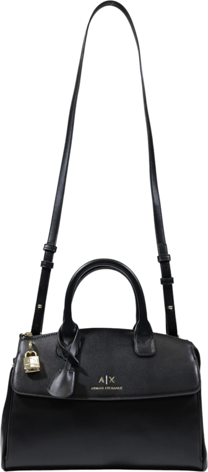 Сумки Armani Exchange