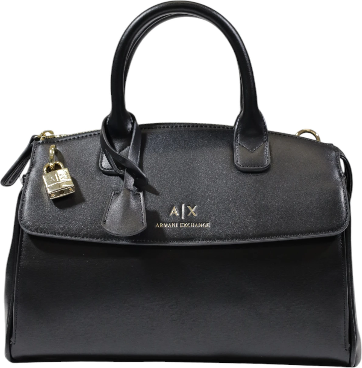 Сумки Armani Exchange