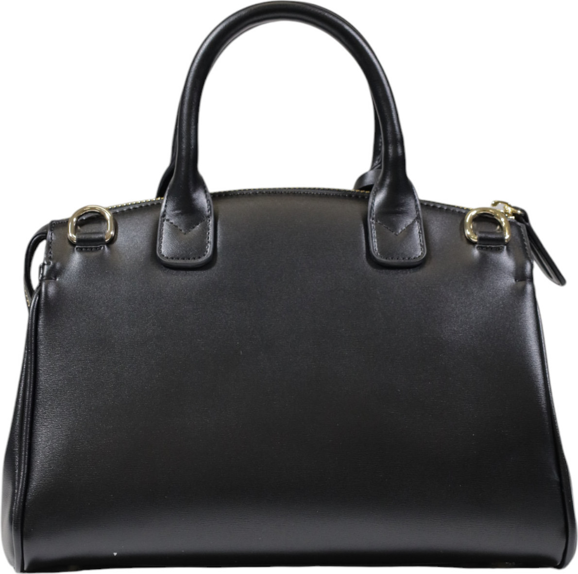 Сумки Armani Exchange