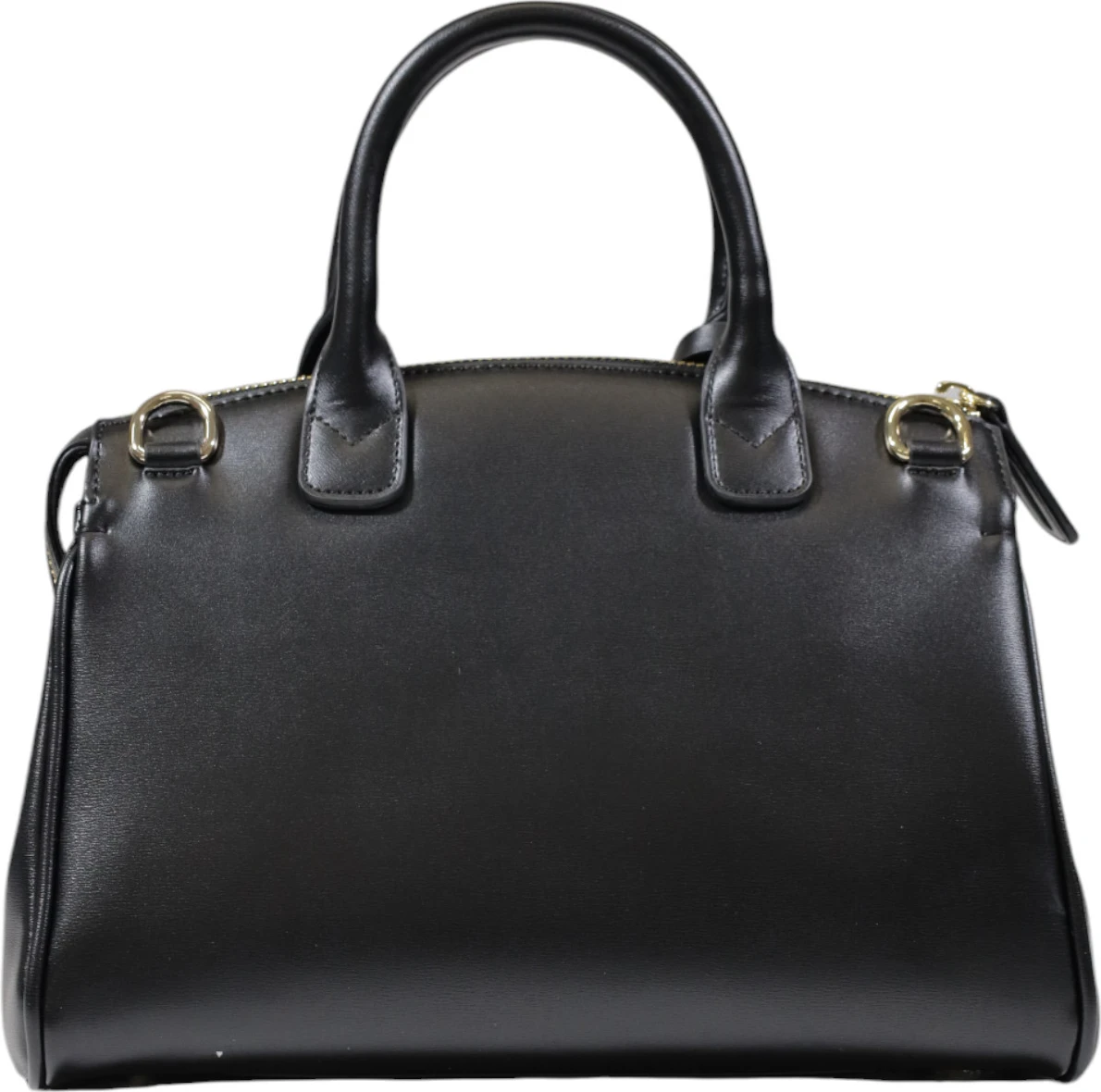 Сумки Armani Exchange