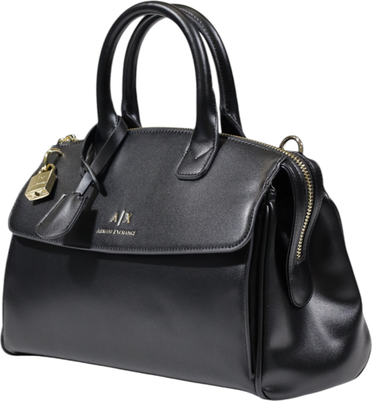 Сумки Armani Exchange