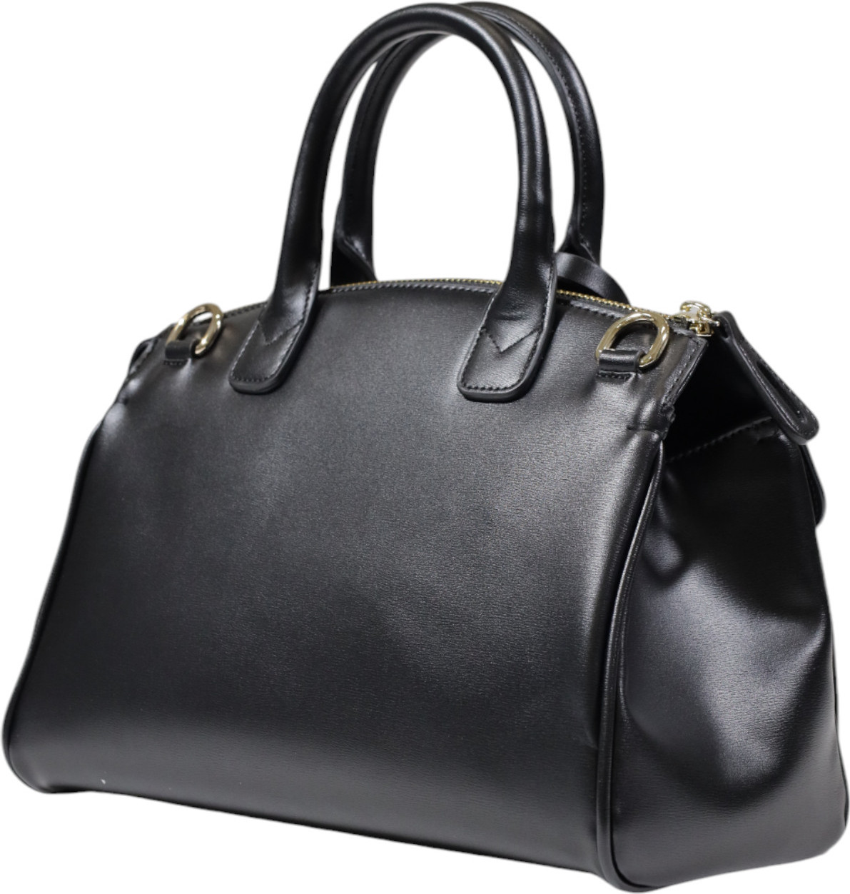 Сумки Armani Exchange