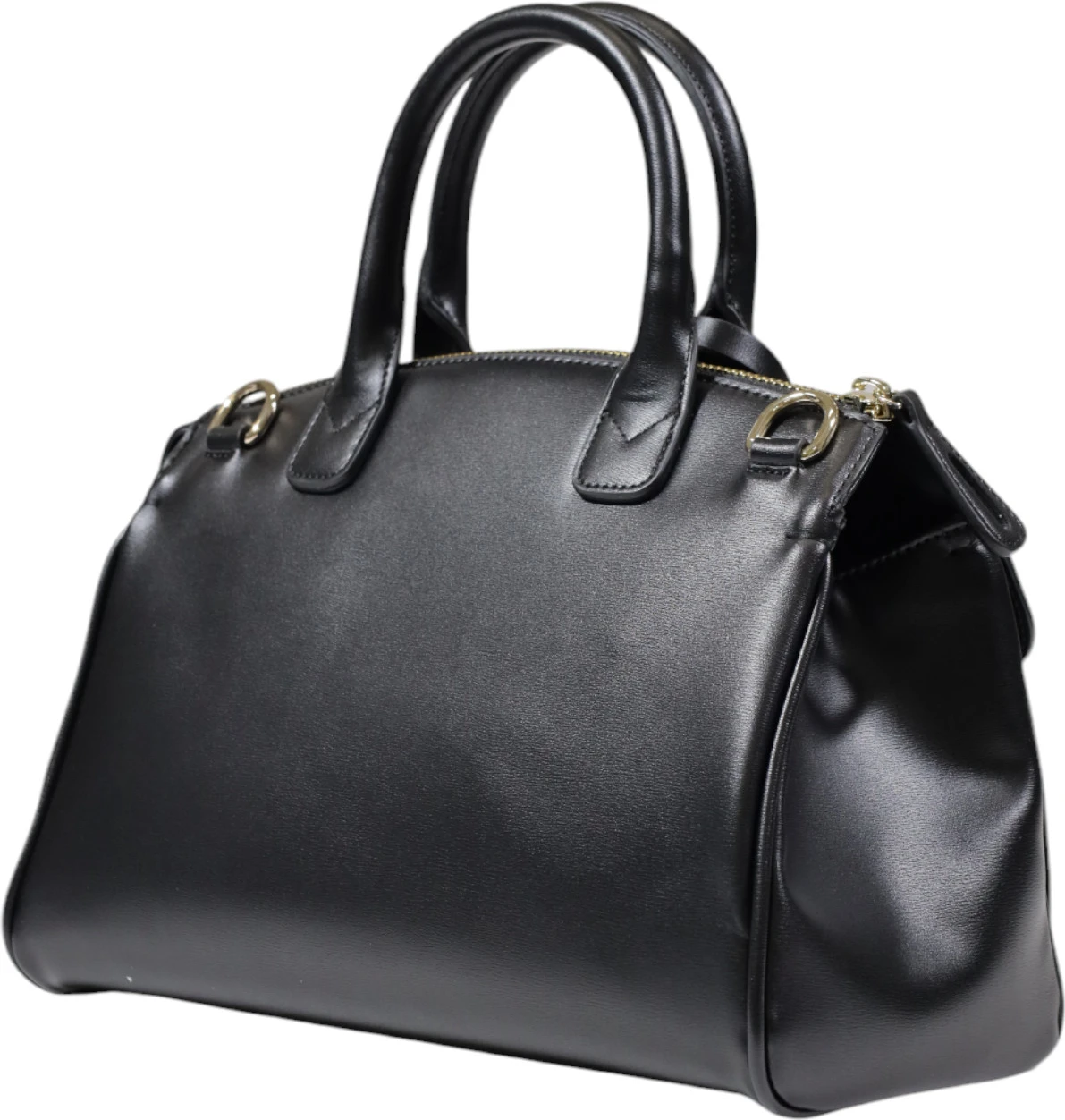 Сумки Armani Exchange