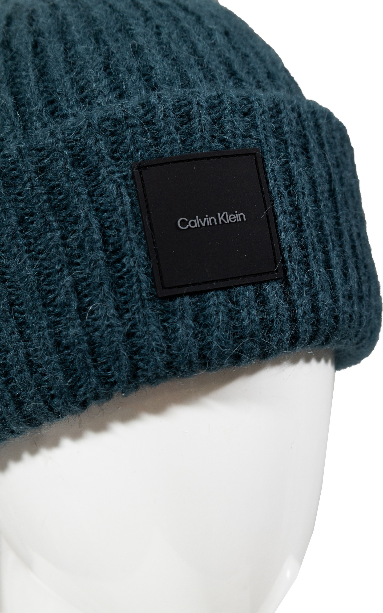 Кепки Calvin Klein