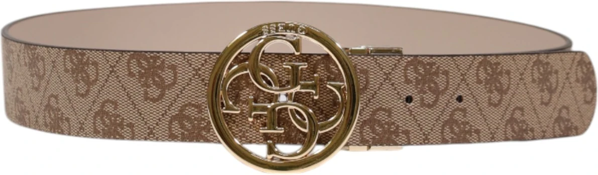 Ремни GUESS