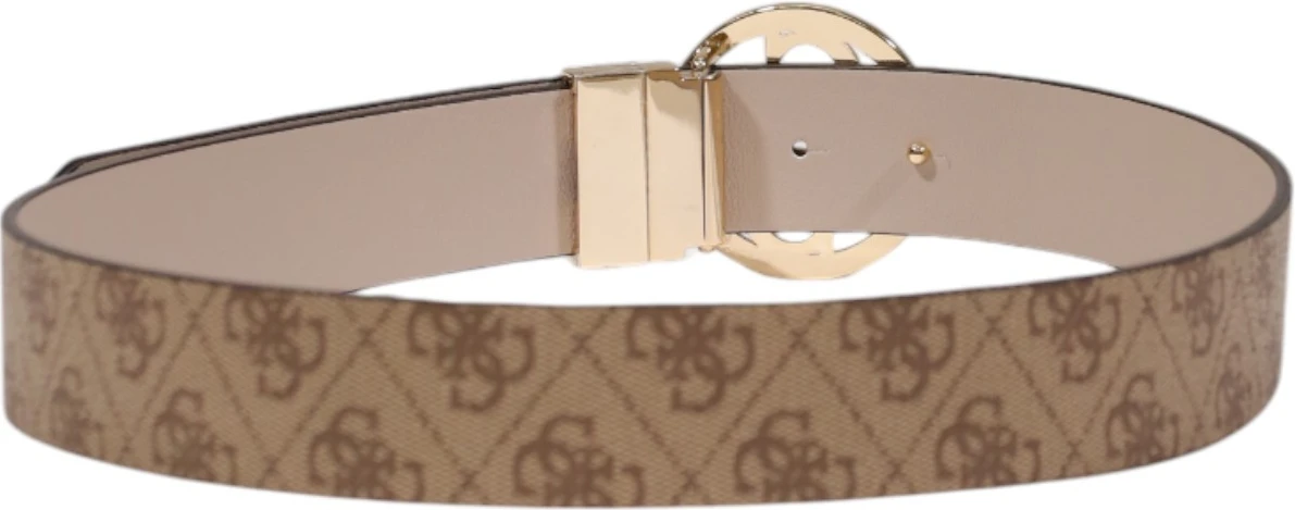 Ремни GUESS