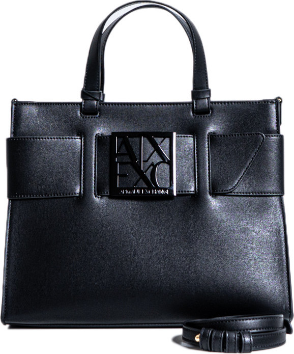 Сумка Armani Exchange