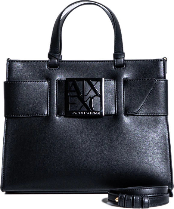 Сумка Armani Exchange