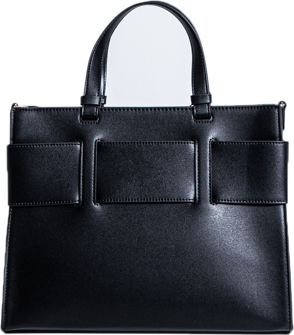 Сумка Armani Exchange