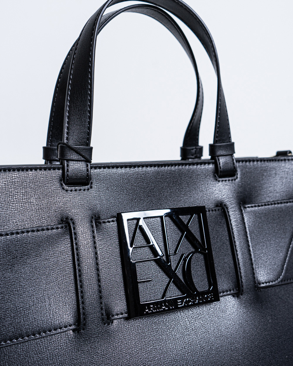 Сумка Armani Exchange