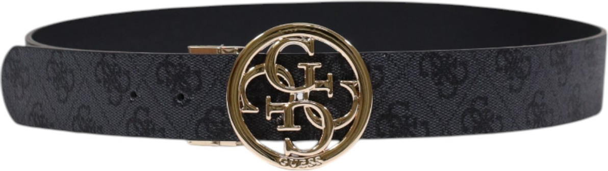 Ремень GUESS