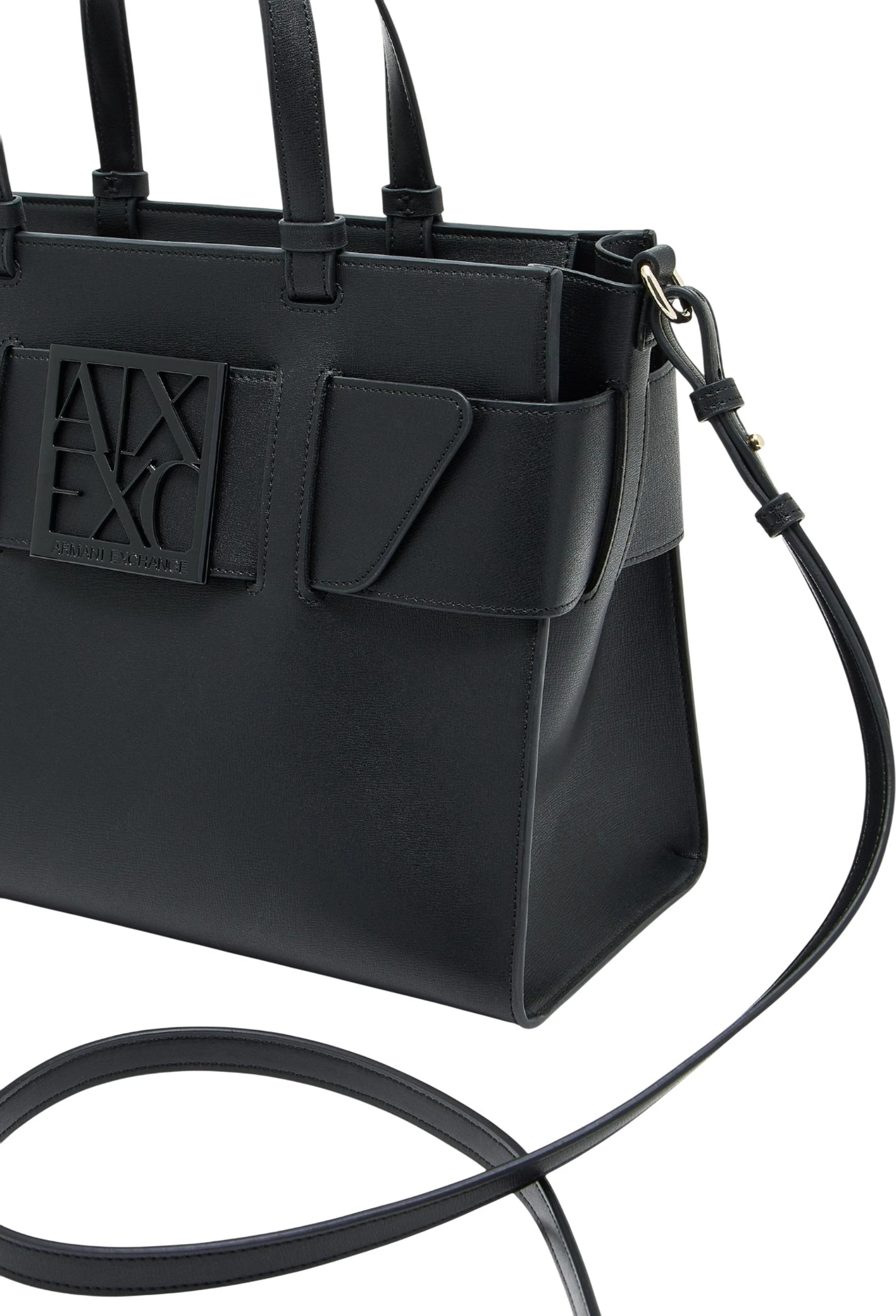 Сумка Armani Exchange