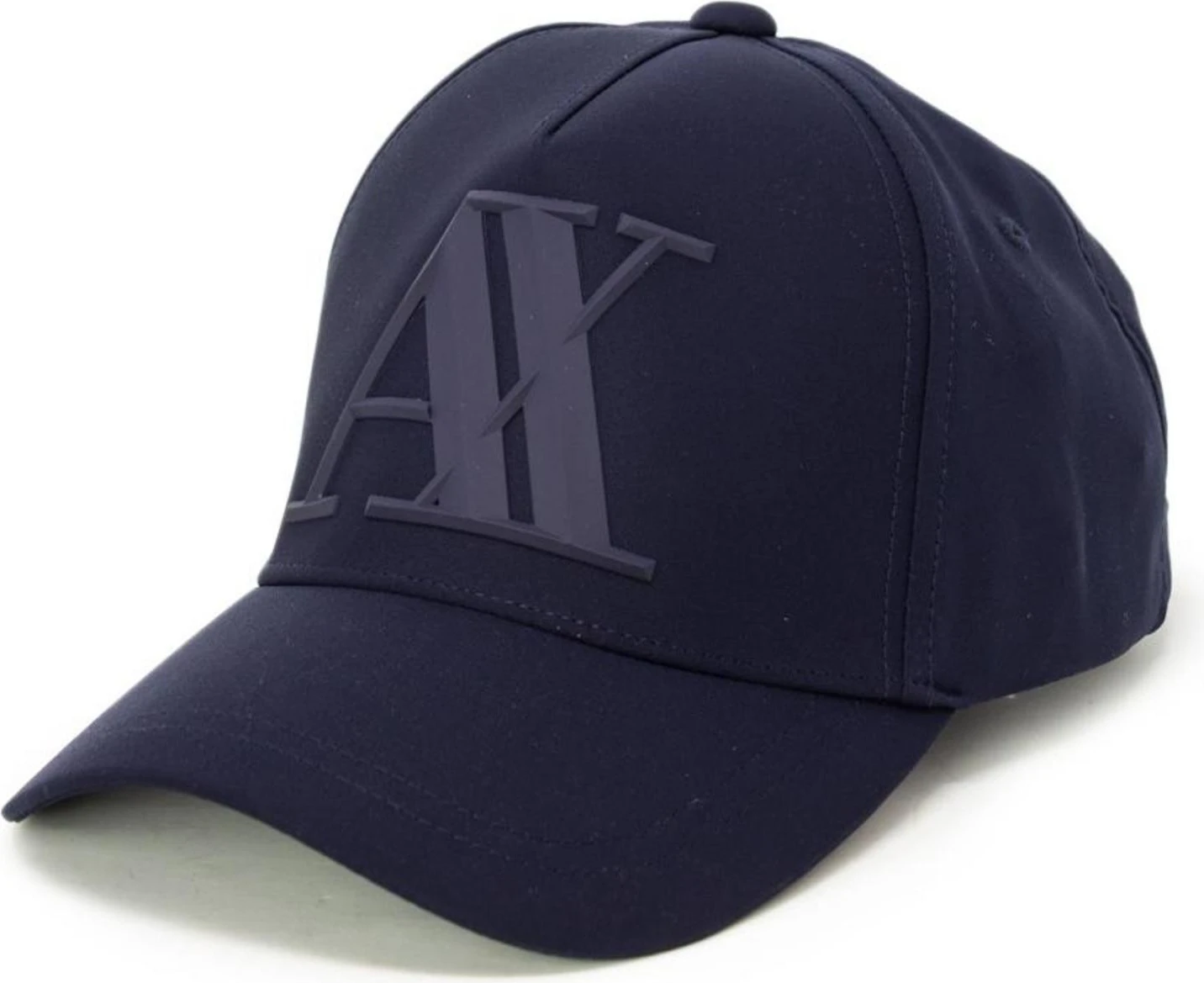 Кепки Armani Exchange