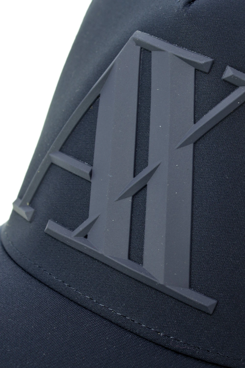 Кепки Armani Exchange