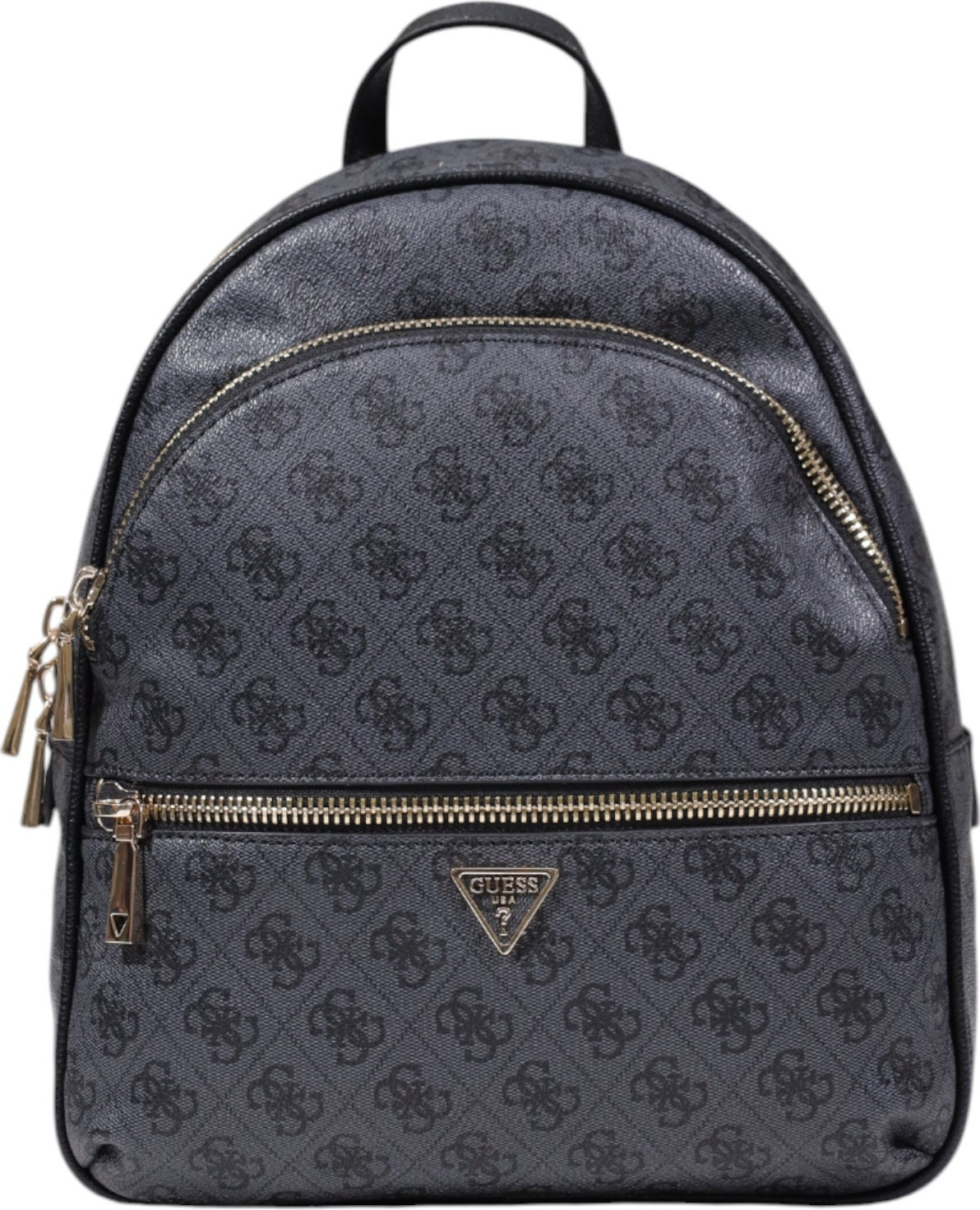 Сумки GUESS