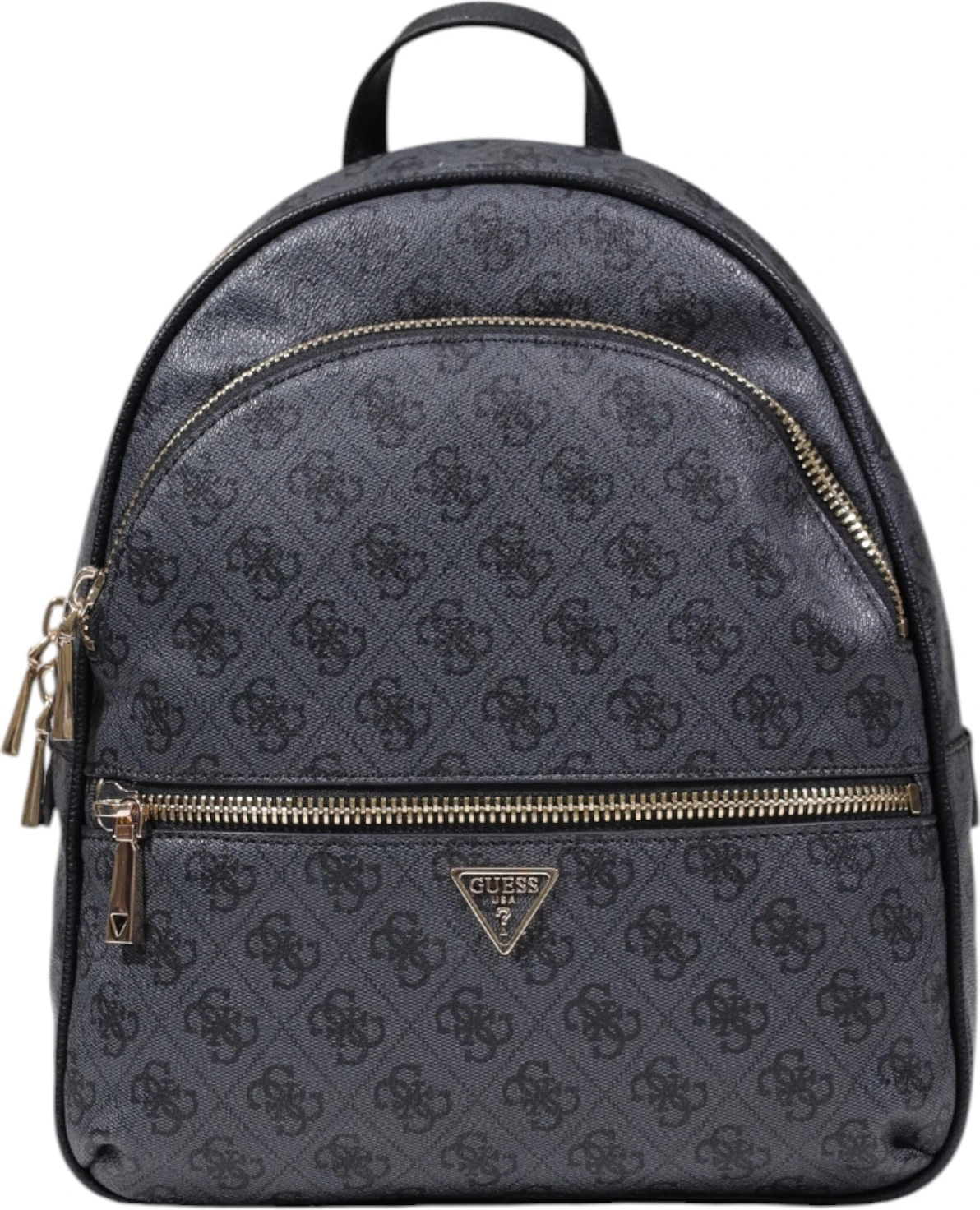 Сумки GUESS