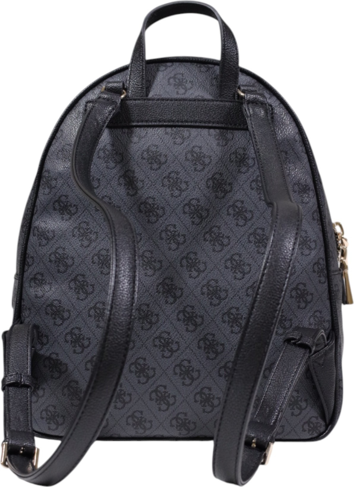 Сумки GUESS