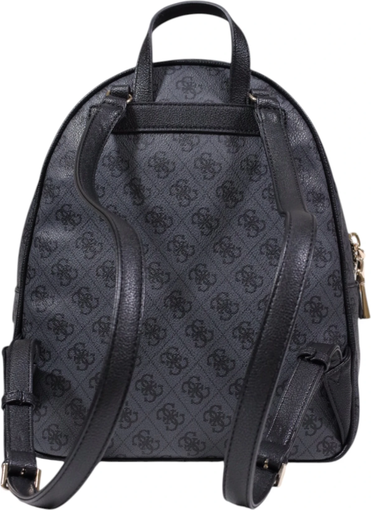 Сумки GUESS