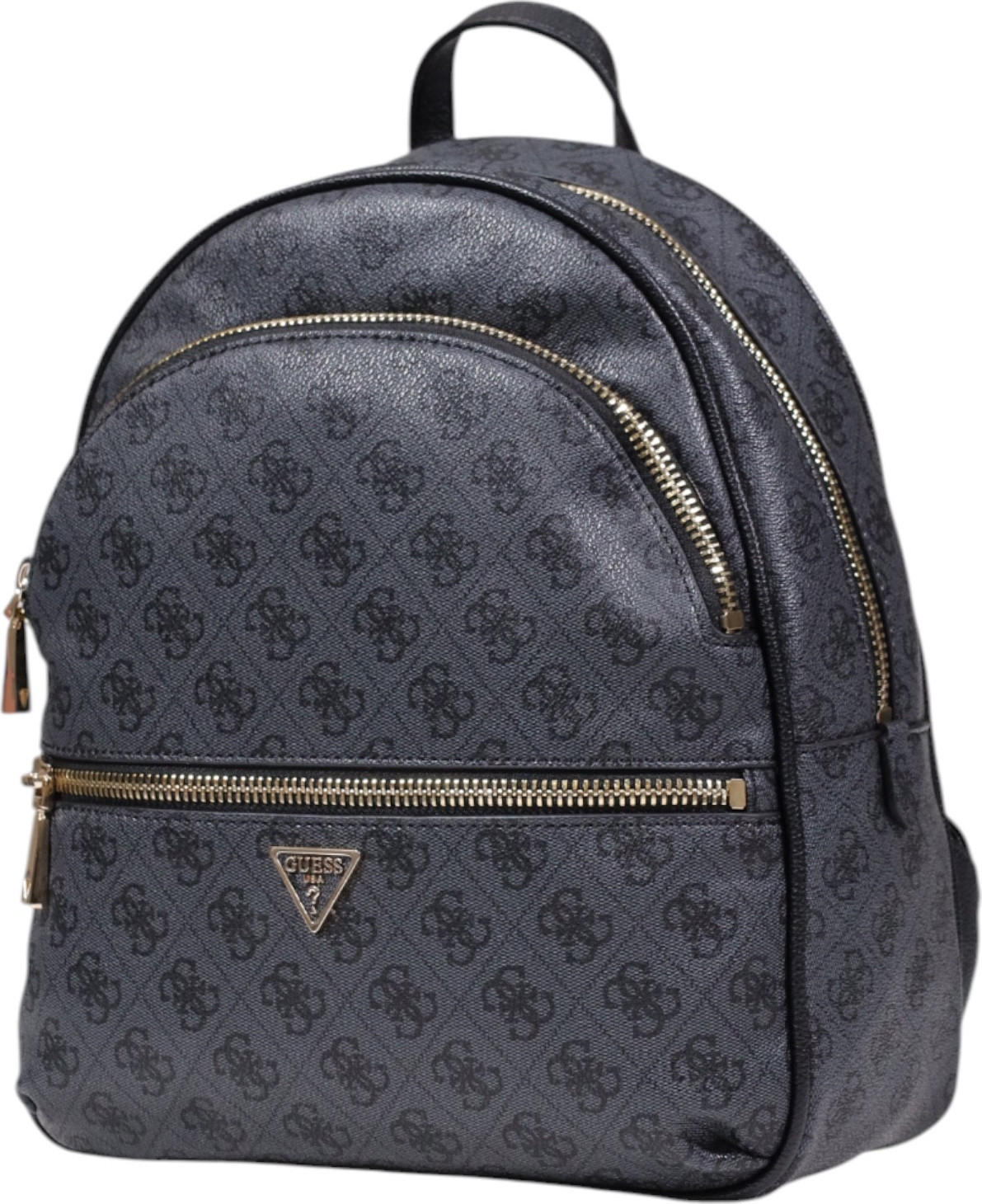 Сумки GUESS