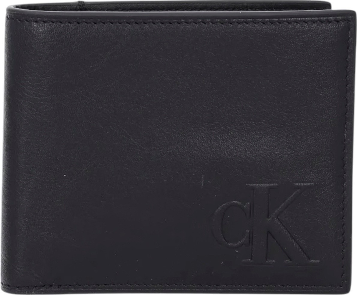 Кошельки Calvin Klein