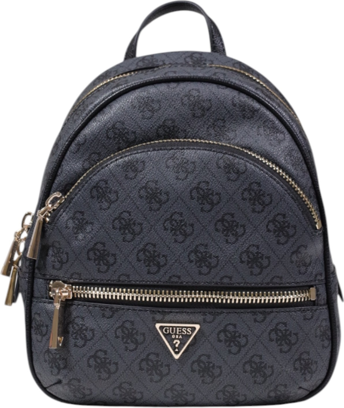 Сумки GUESS