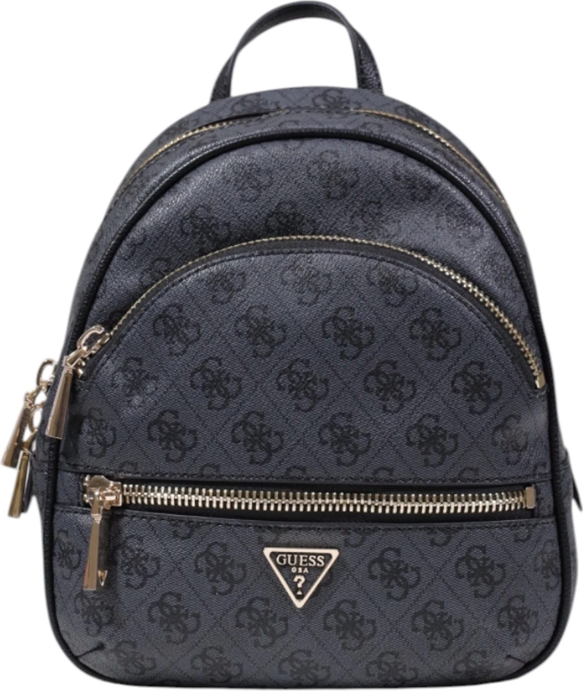 Сумки GUESS