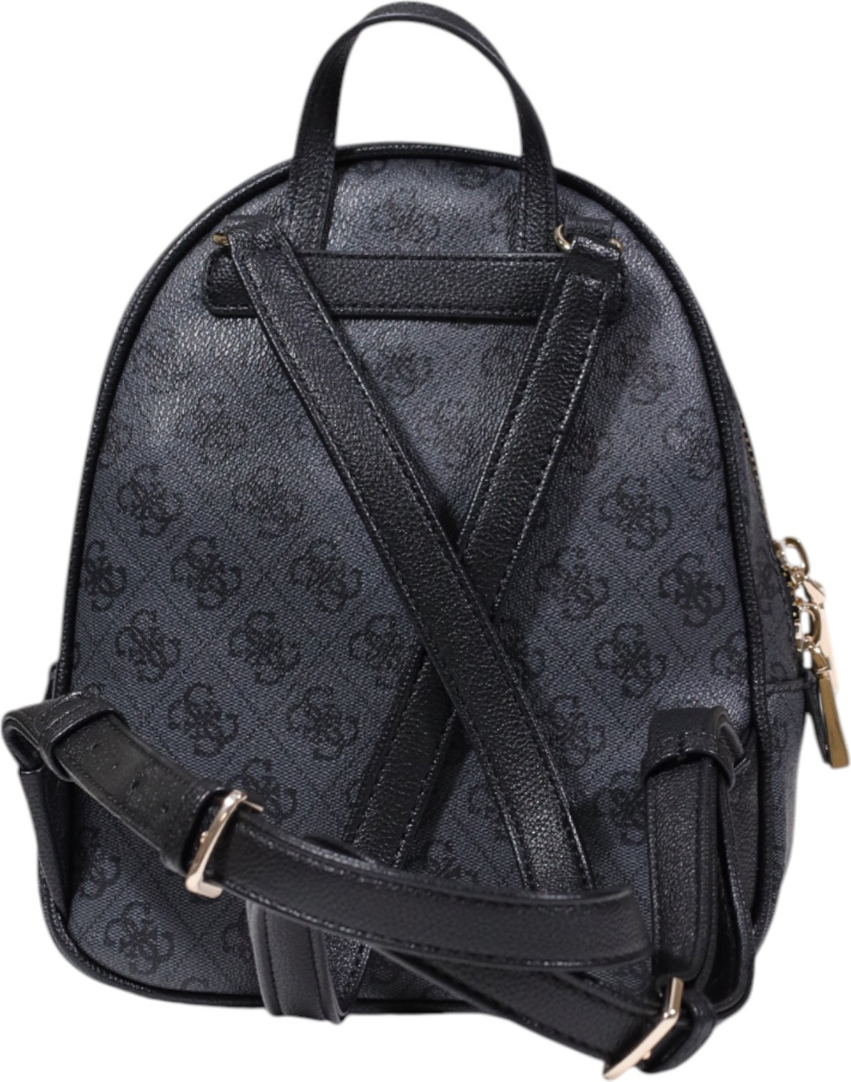 Сумки GUESS